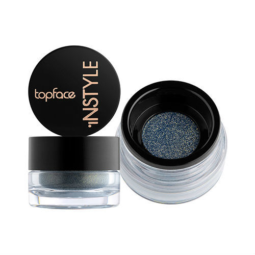 

TopFace - Пигменты для глаз РТ509 InStyle (011)