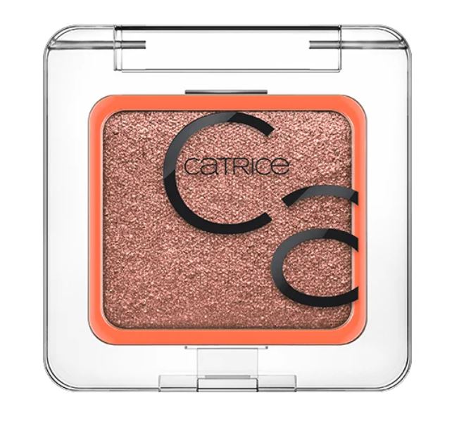 

Тени для век Catrice Art Coulaure Eyeshadow, 290