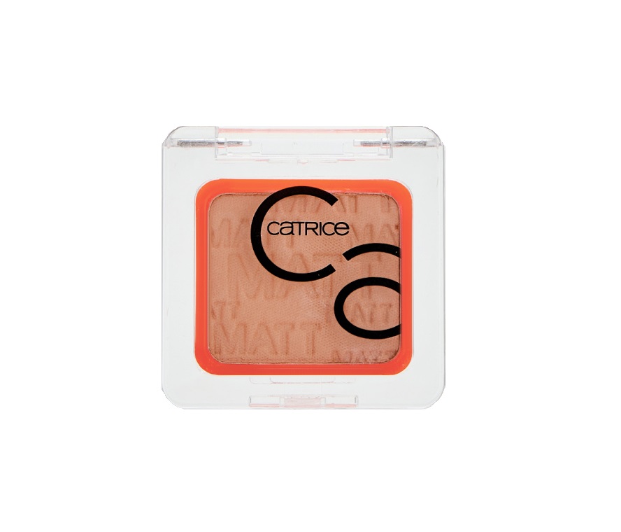 

Тени для век Catrice Art Coulaure Eyeshadow, 300