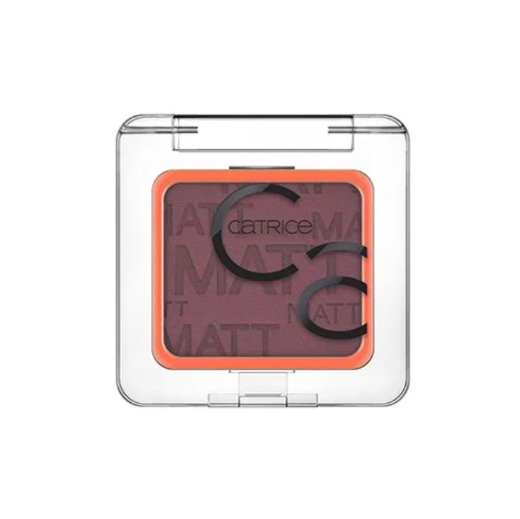 

Тени для век Catrice Art Coulaure Eyeshadow, 310
