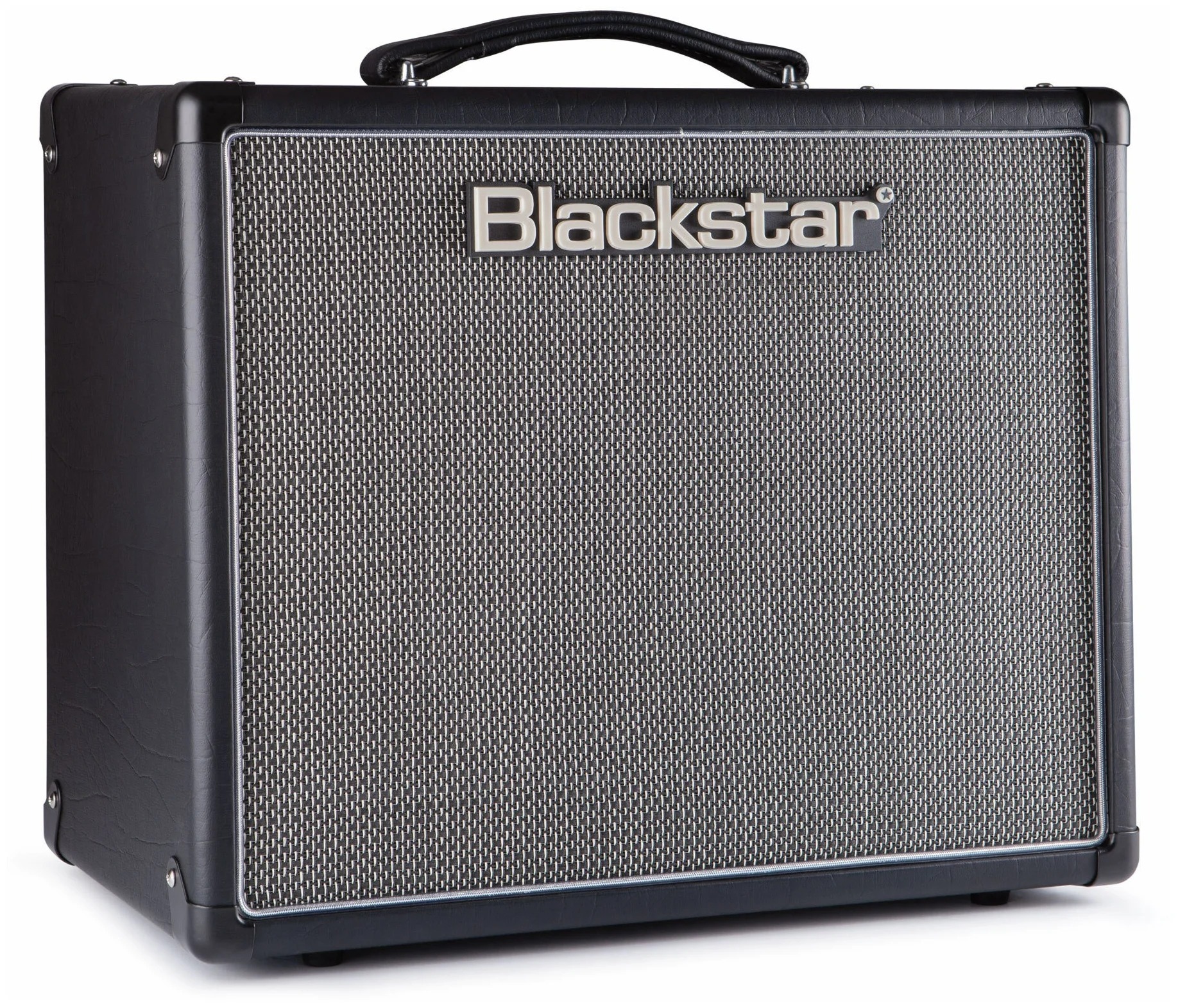 

Blackstar HT-5R MK II