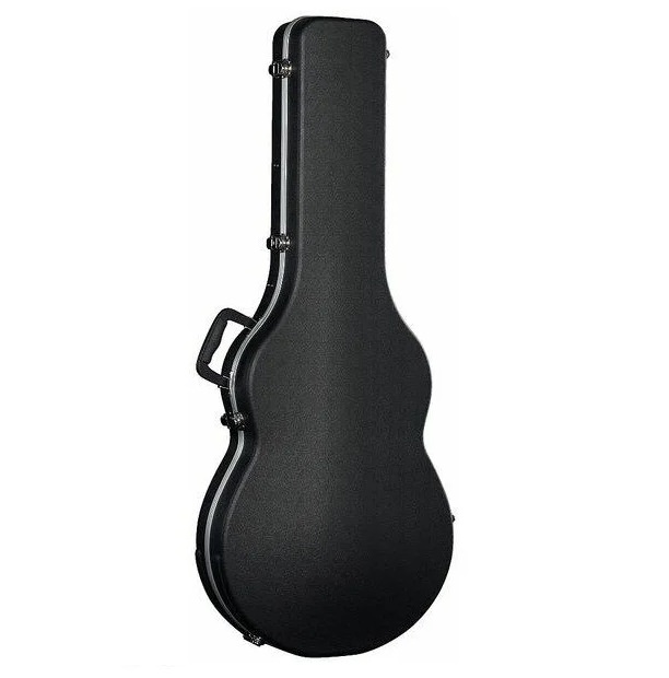 

Rockcase ABS 10417B