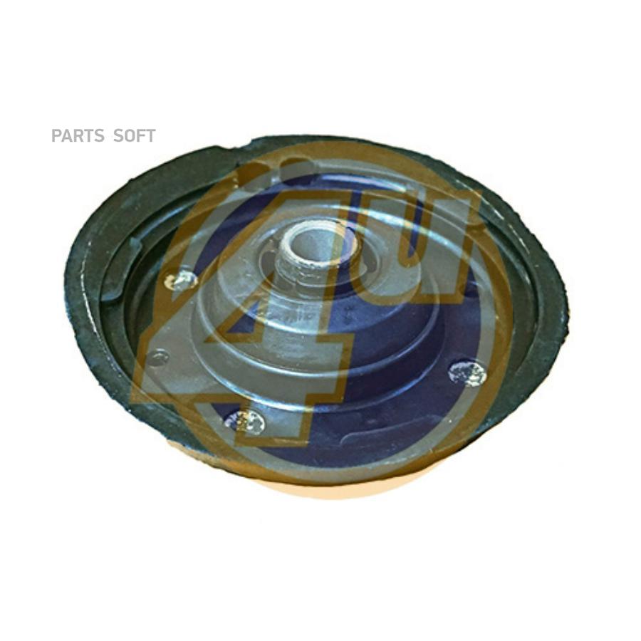 Опора Аморт Передн Cit C2/C3 02-