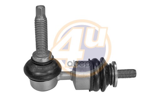 

4U FR-F-11101 Тяга стаб задн frd focus iii 11-