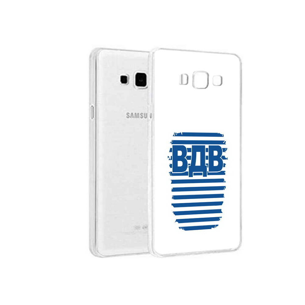 

Чехол MyPads Tocco для Samsung Galaxy A5 (2015) вдв2, Прозрачный, Tocco