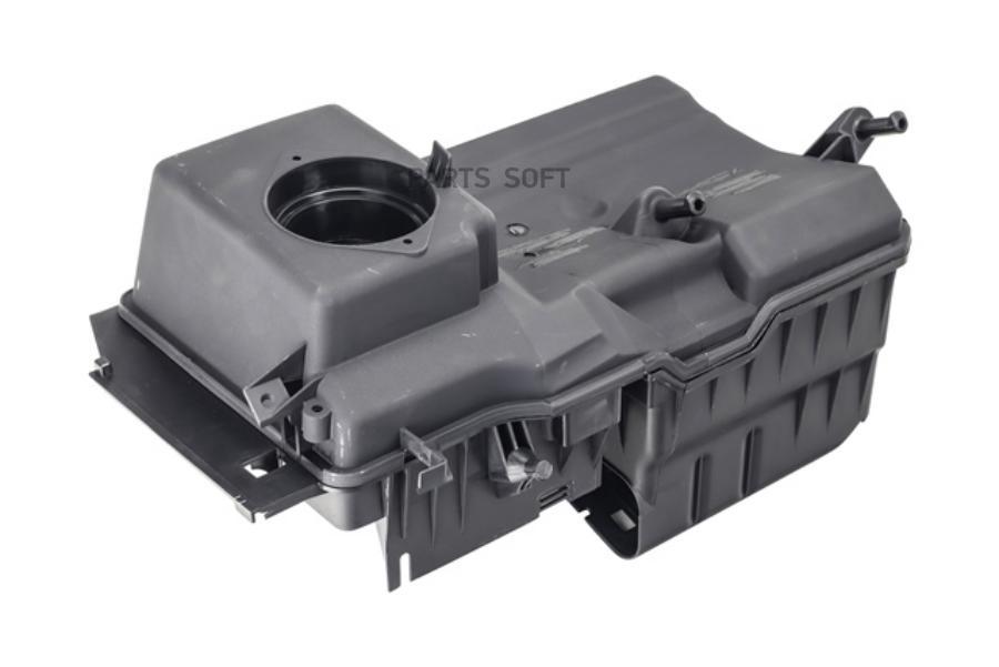 

КОРПУС ВОЗДУШНОГО ФИЛЬТРА 2,5 S40 04-07 1шт