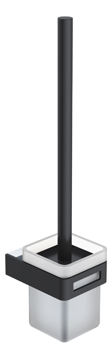 

Ершик Boheme Q 10954-CR-B