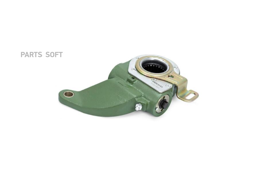 

TOPCOVER Рычаг регулировки тормоза T11373013