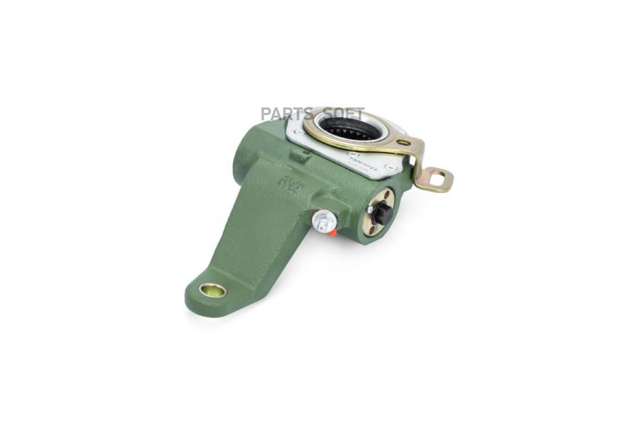 

TOPCOVER Рычаг регулировки тормоза T11373016