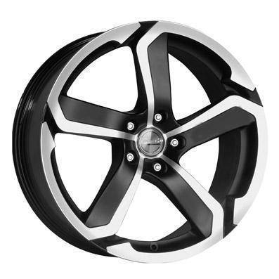 

Колесный диск СКАД Аллигатор (A) 6xR15 ET46 4*100 D54.1, Аллигатор