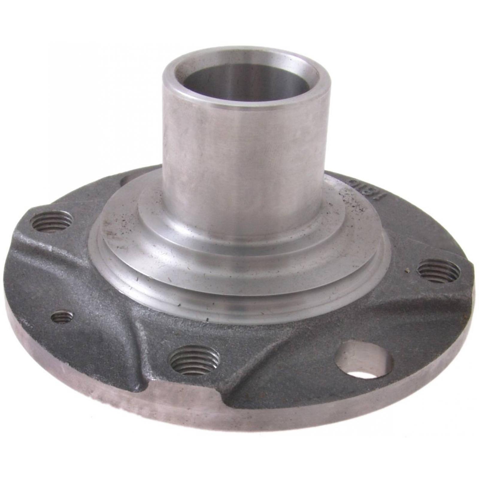 

Ступица передняя CHEVROLET LANOS (T100) 1997-2002 1082-004