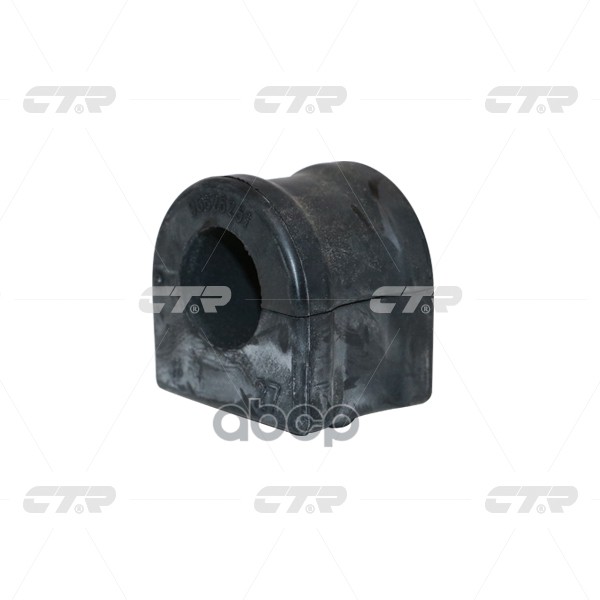 

Втулка стабилизатора передняя CHEVROLET CAPTIVA 06- GV0289
