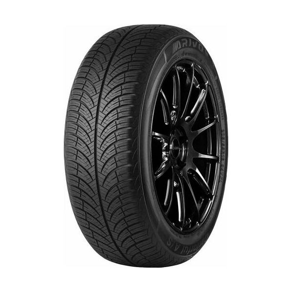 

Шины Arivo Carlorful A/S 185/60 R14 82H, Carlorful A/S