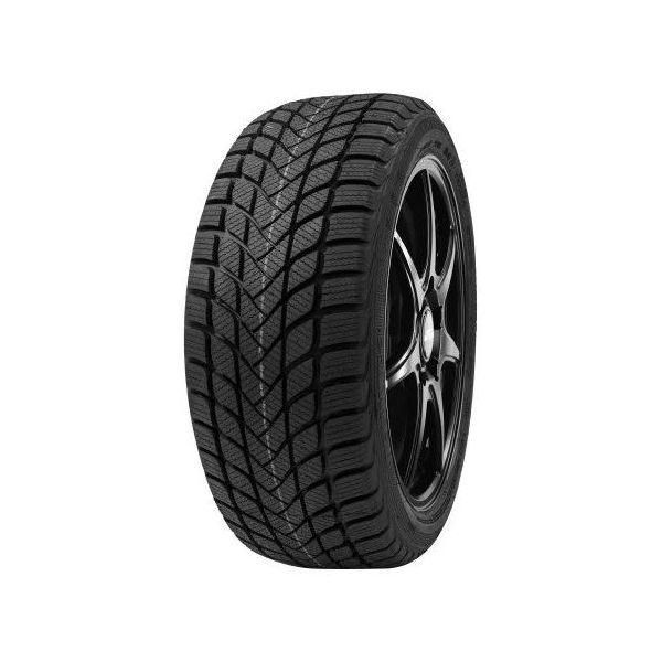 

Шина Delinte 185/60 R15 Winter WD6 88H, Winter WD6