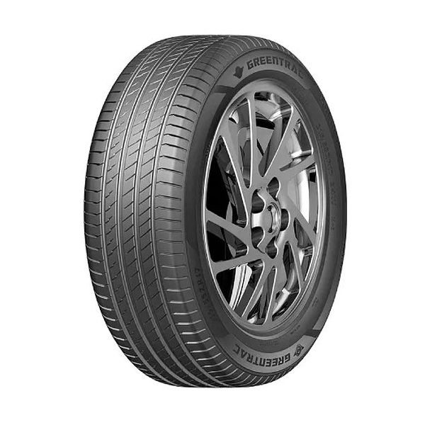 

Шины Greentrac Journey-X 195/70 R14 91H, Journey-X