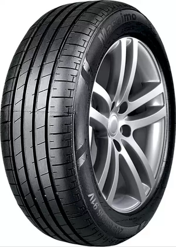 

Шины Massimo Ottima Plus 175/65 R14 82H