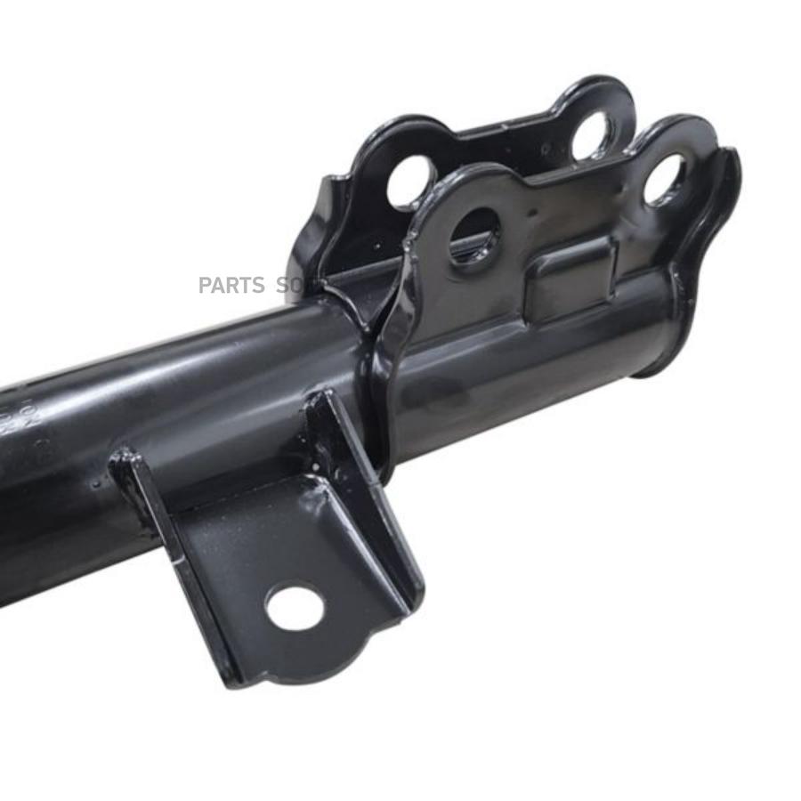 

Амортизатор (старый арт. CYKK-261-G) GY1250G