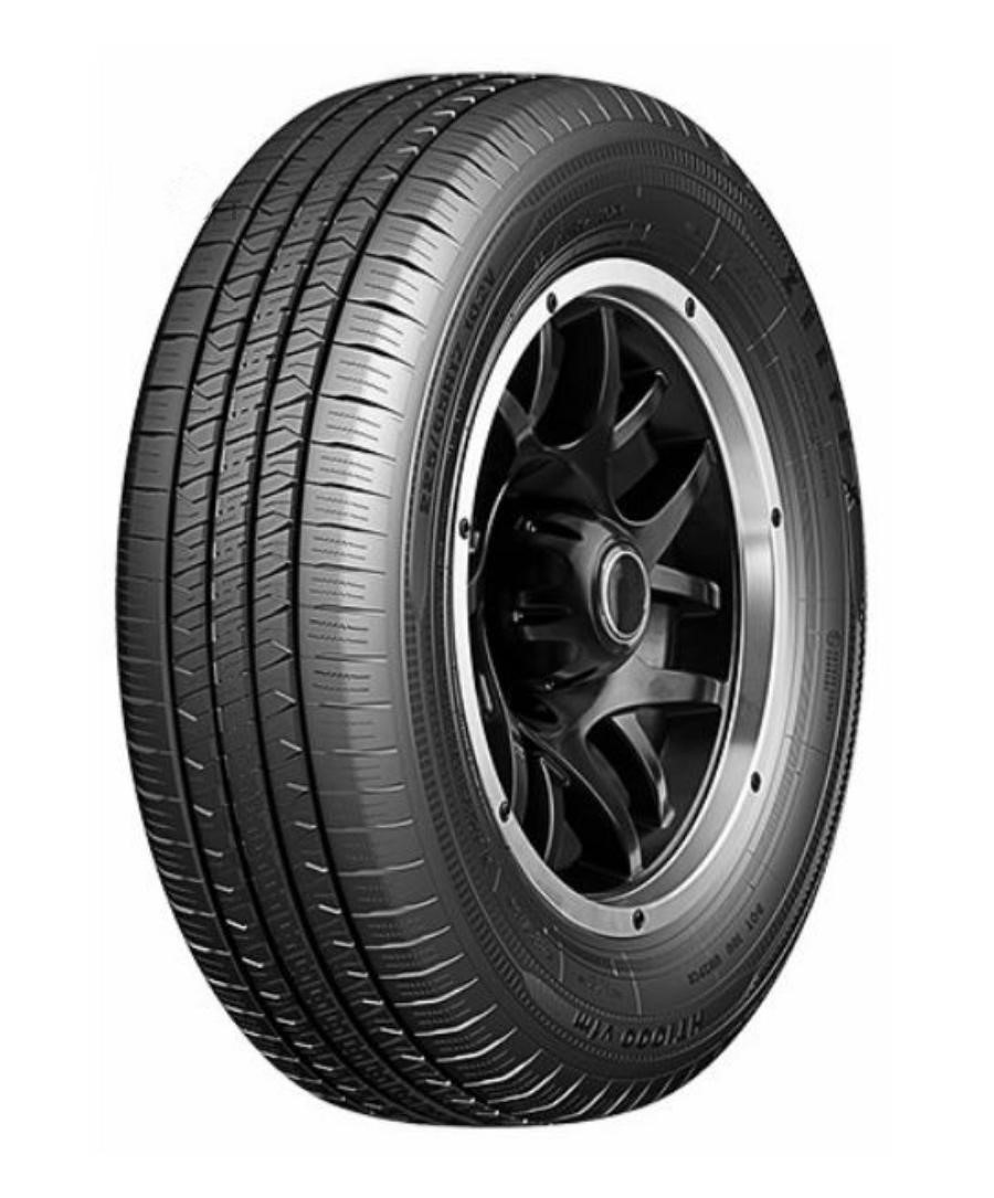 

Шины Zeetex HT1000 215/70 R16 100H
