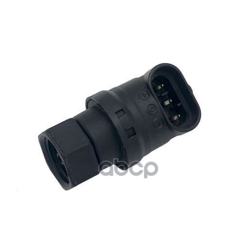 

Датчик Скорости Zikmar Z22401R