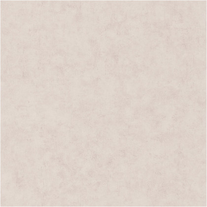 

Caselio Обои Caselio Beton 101481693 10,05 м x 53 см, Обои Caselio Beton 101481693