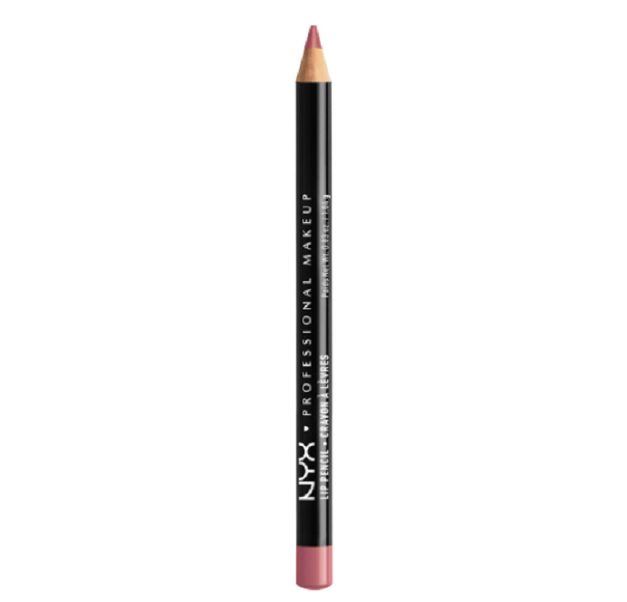 

Карандаш для губ NYX PLUM SPL812