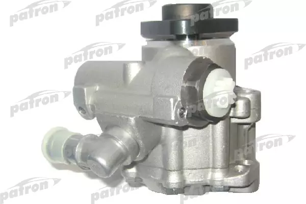 

Насос ГУР PATRON PPS061