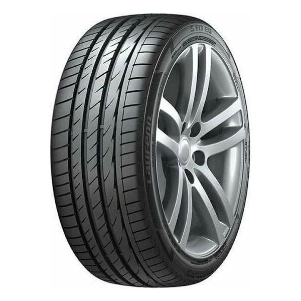 

Шины Laufenn S-Fit EQ LK01+ 215/70 R16 100V, S FIT EQ+ LK01