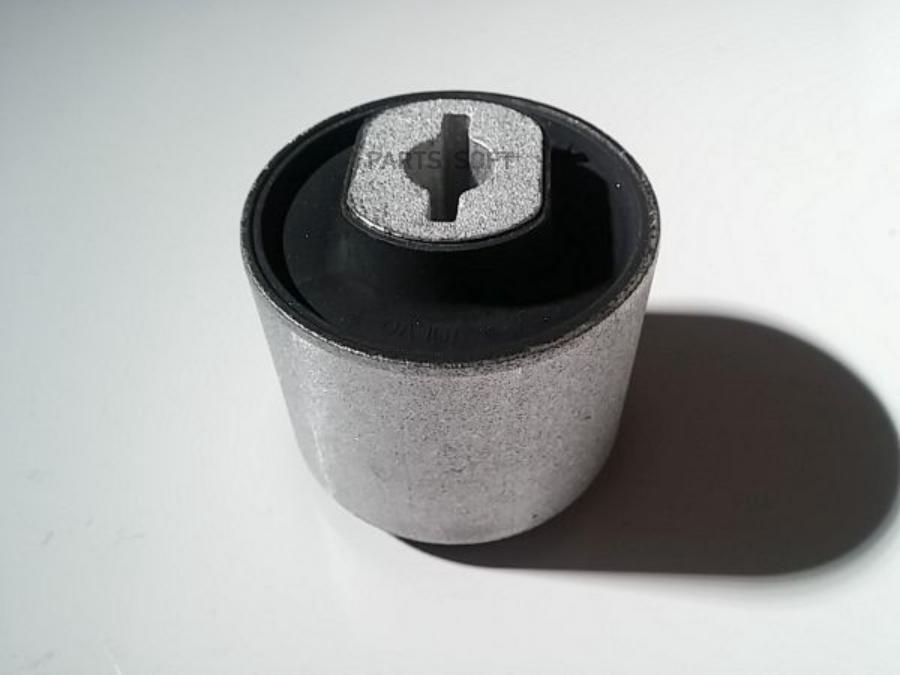 

С-Б.Зад.Балки Volvo S60 I 02-09 VOLVO арт. 31277893