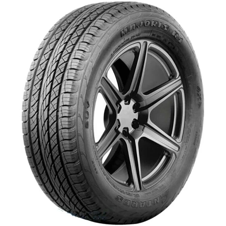 

Шина 235/55R18 100V Majoris R1 TL M+S, Majoris R1