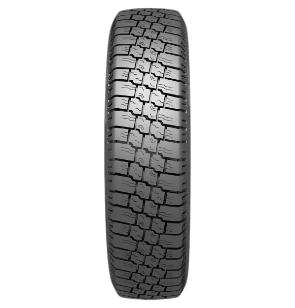 

Шина BEL-109 185/75R16C 104/102Q кам., Bel-109