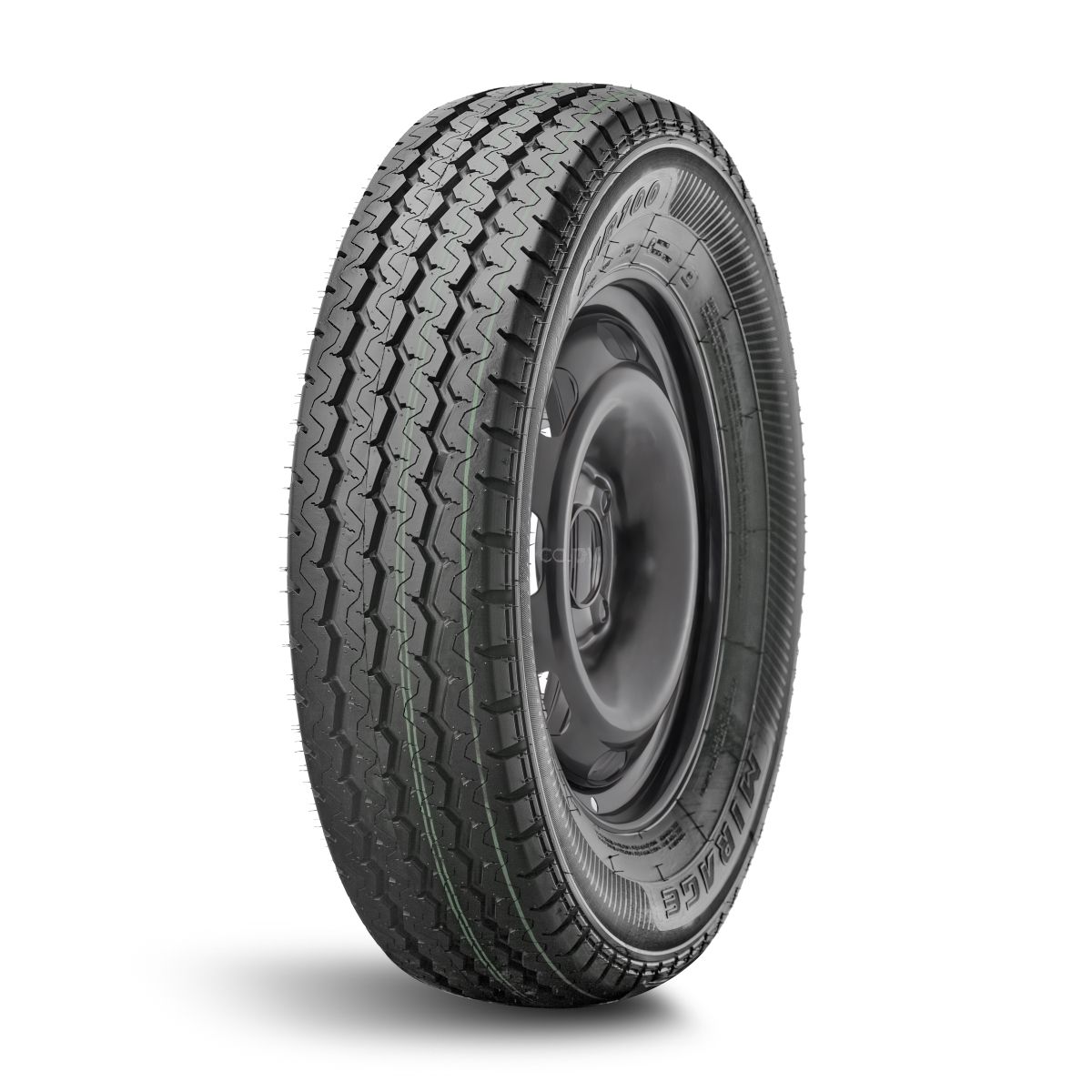 

Шины Mirage MR-100 155/80 R12C 88/86Q, MR-100