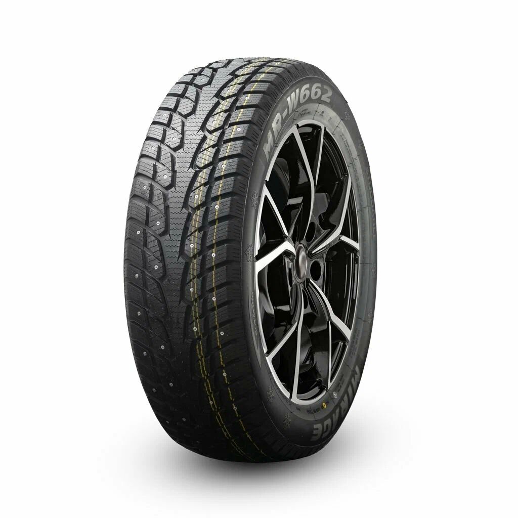 

Шины Mirage MR-W662 185/65 R14 86T, MR-W662