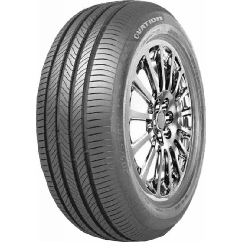 

Шины Ovation EV-582 215/55 R17 98V, Tyres EV-582