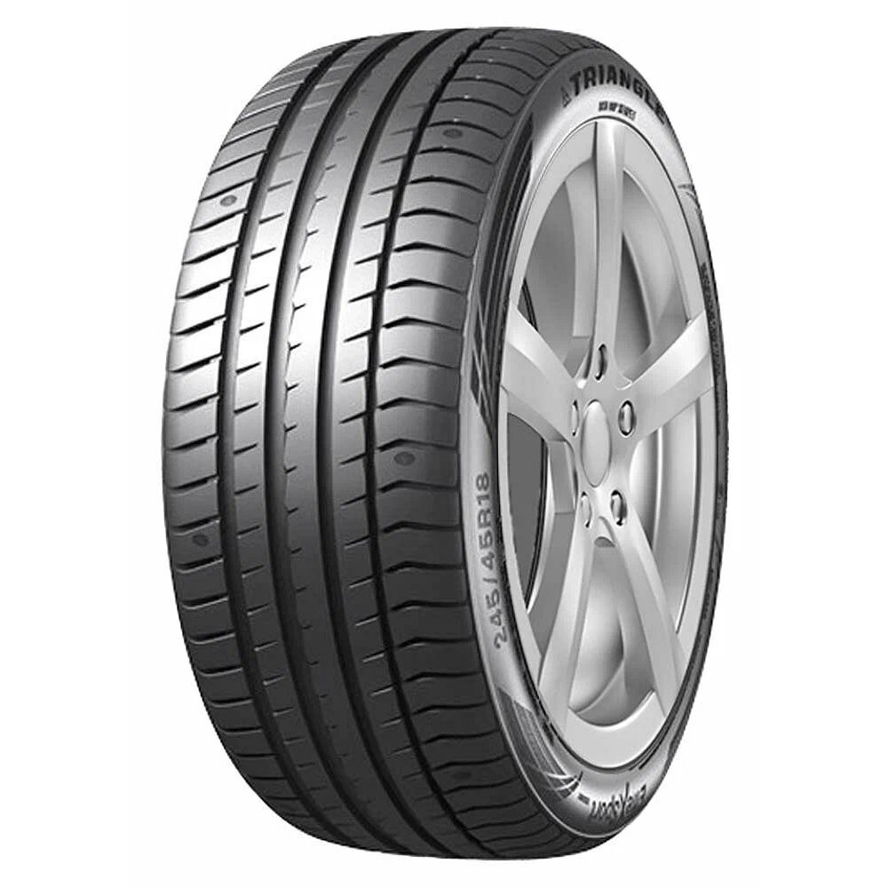 

Шина Triangle 235/45/19 W 99 TH202 XL, EffeXSport TH202