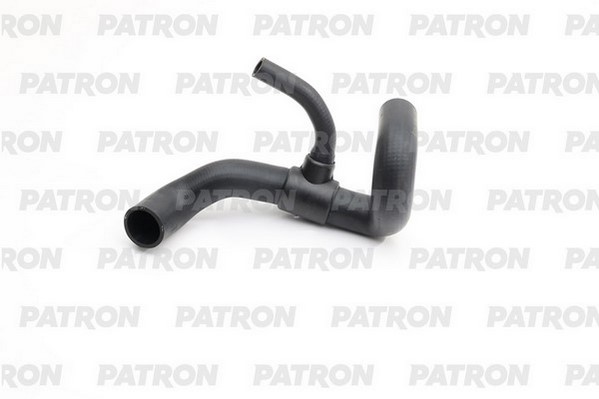 

Патрубок радиатора (пр-во Турция) OPEL CORSA B/TIGRA A 1.0 12V PATRON PH2191