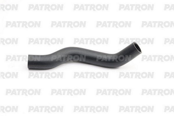 

Патрубок радиатора (пр-во Турция) OPEL ASTRA F 1.7 DTI. PATRON PH2196