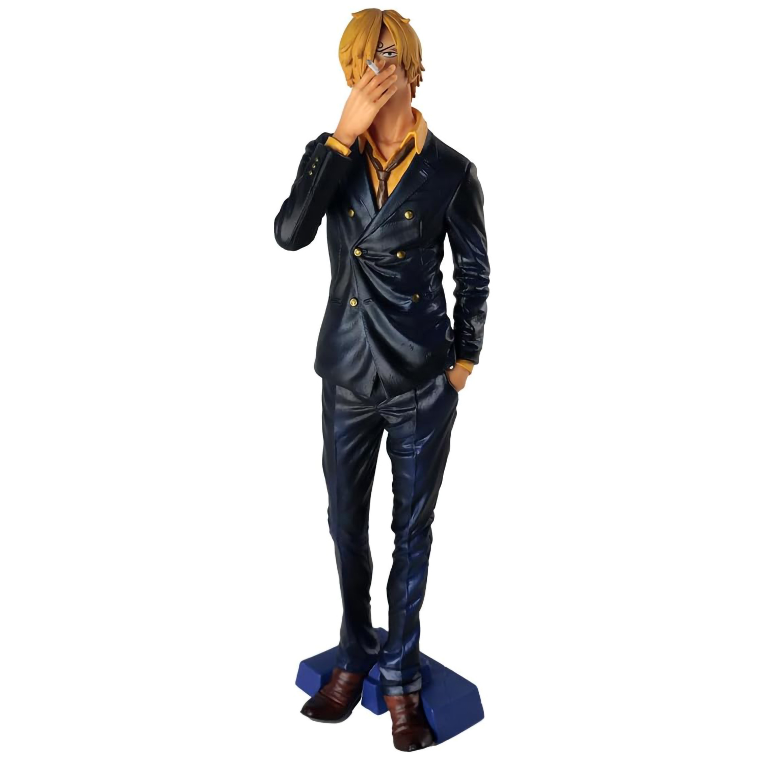 

Фигурка Banpresto One Piece: Sanji