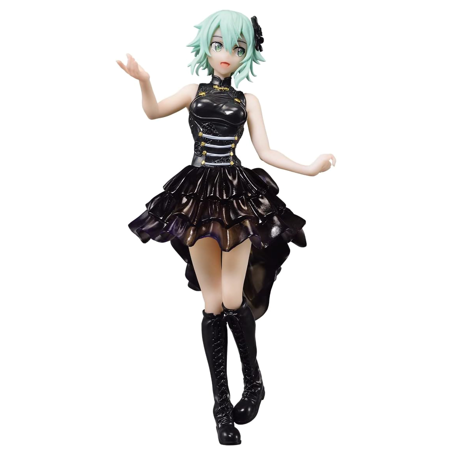 

Фигурка Banpresto Sword Art Online: Sinon