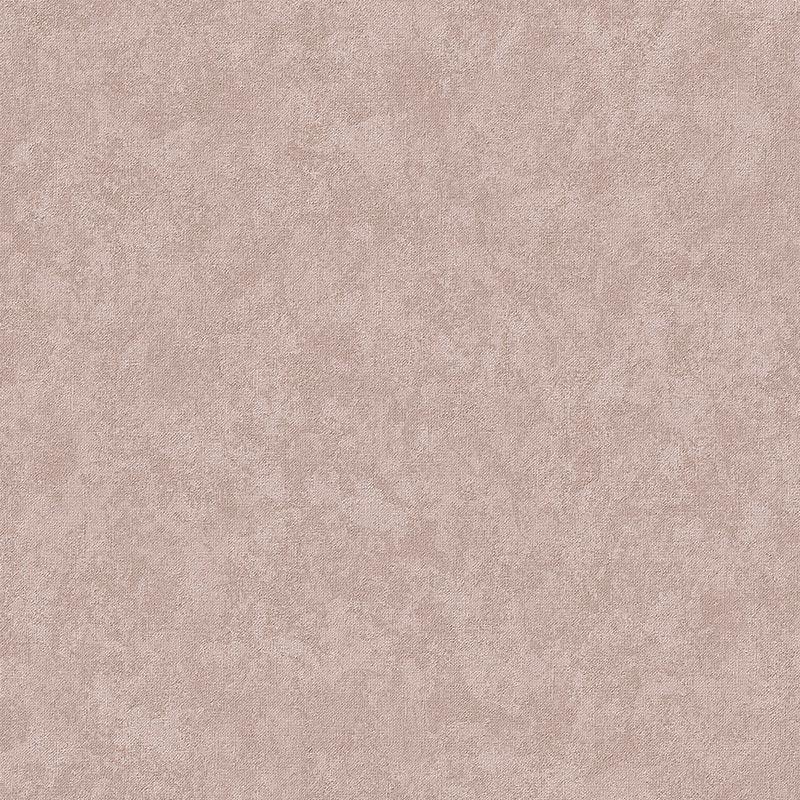 

Обои BELVINIL Кассиопея 10-1026-62, Бежевый;белый;серый