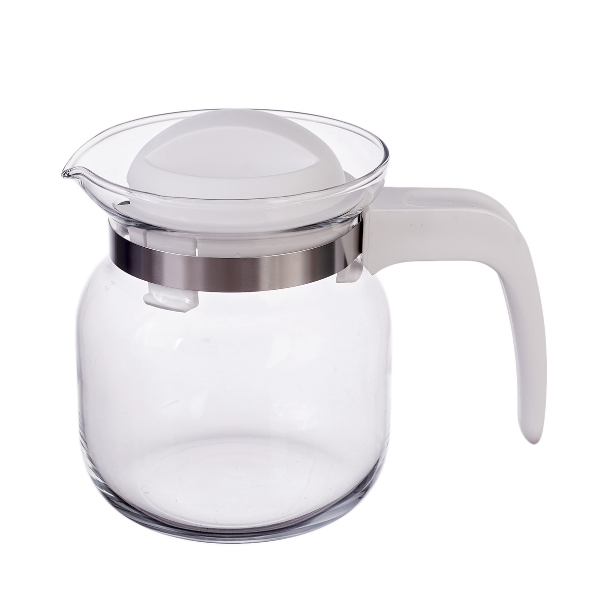 

Кофейник Simax 350мл