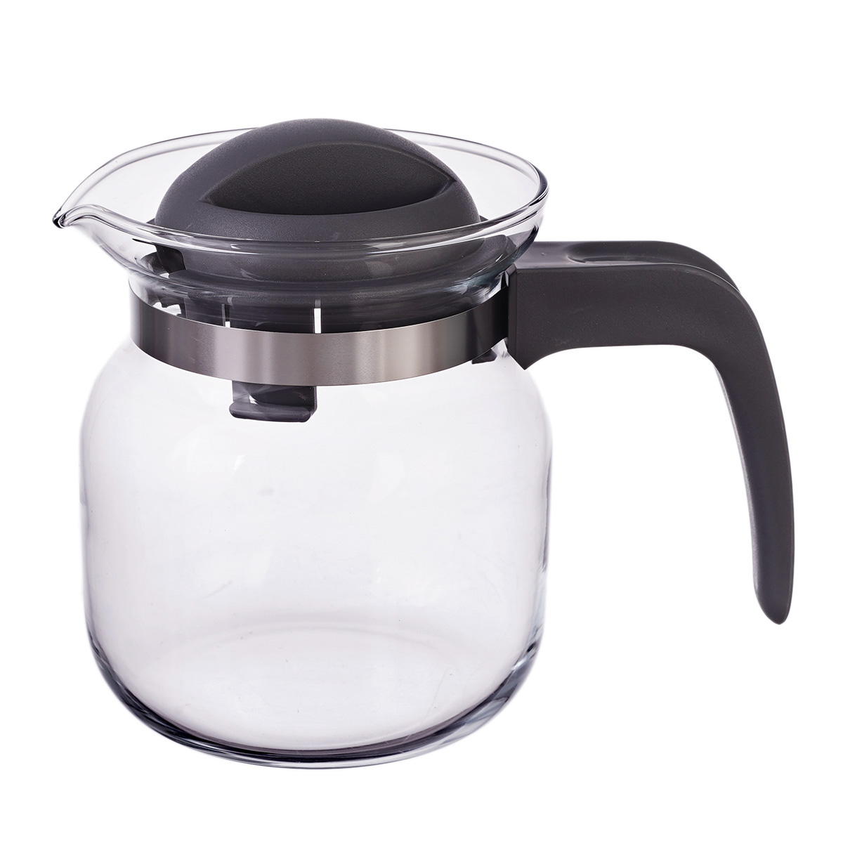 

Кофейник Simax 350мл