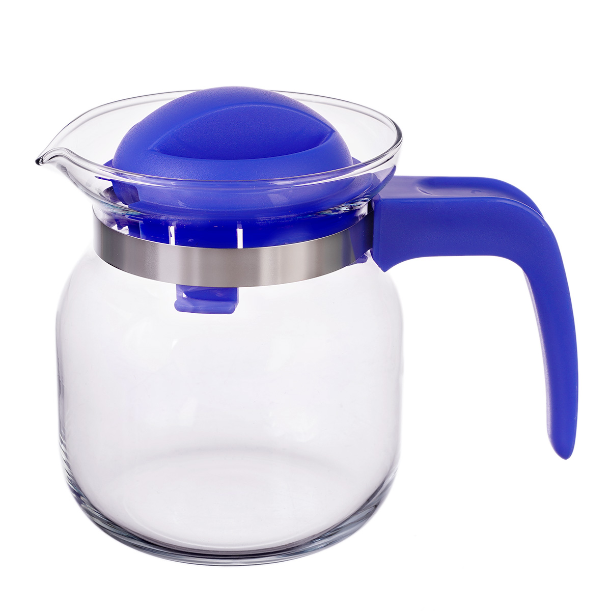 

Кофейник Simax 350мл