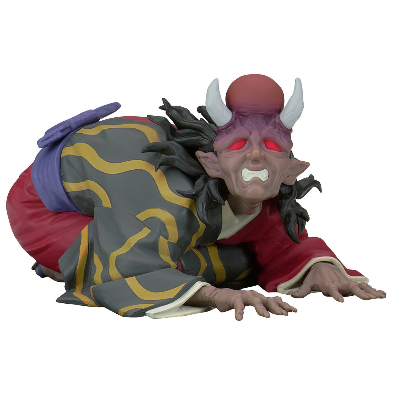 

Фигурка Banpresto Demon Slayer: Hantengu