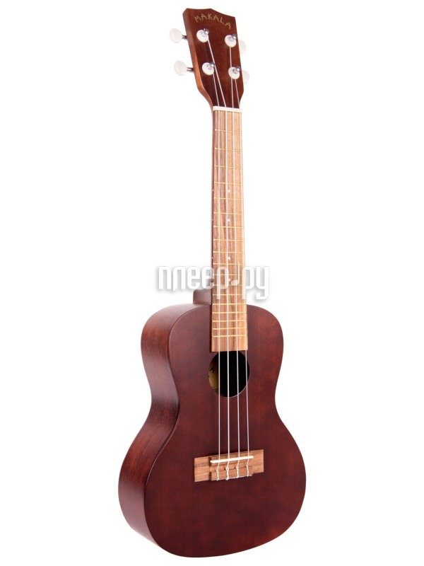 

Укулеле Kala MK-C