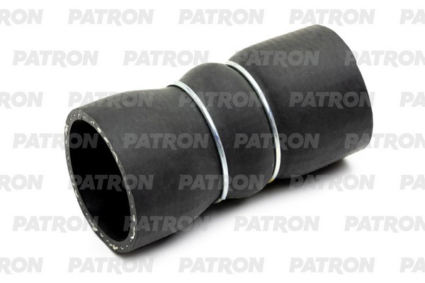 

Патрубок интеркулера (пр-во Турция) RENAULT DUSTER 1.5 Tdci PATRON PH1129