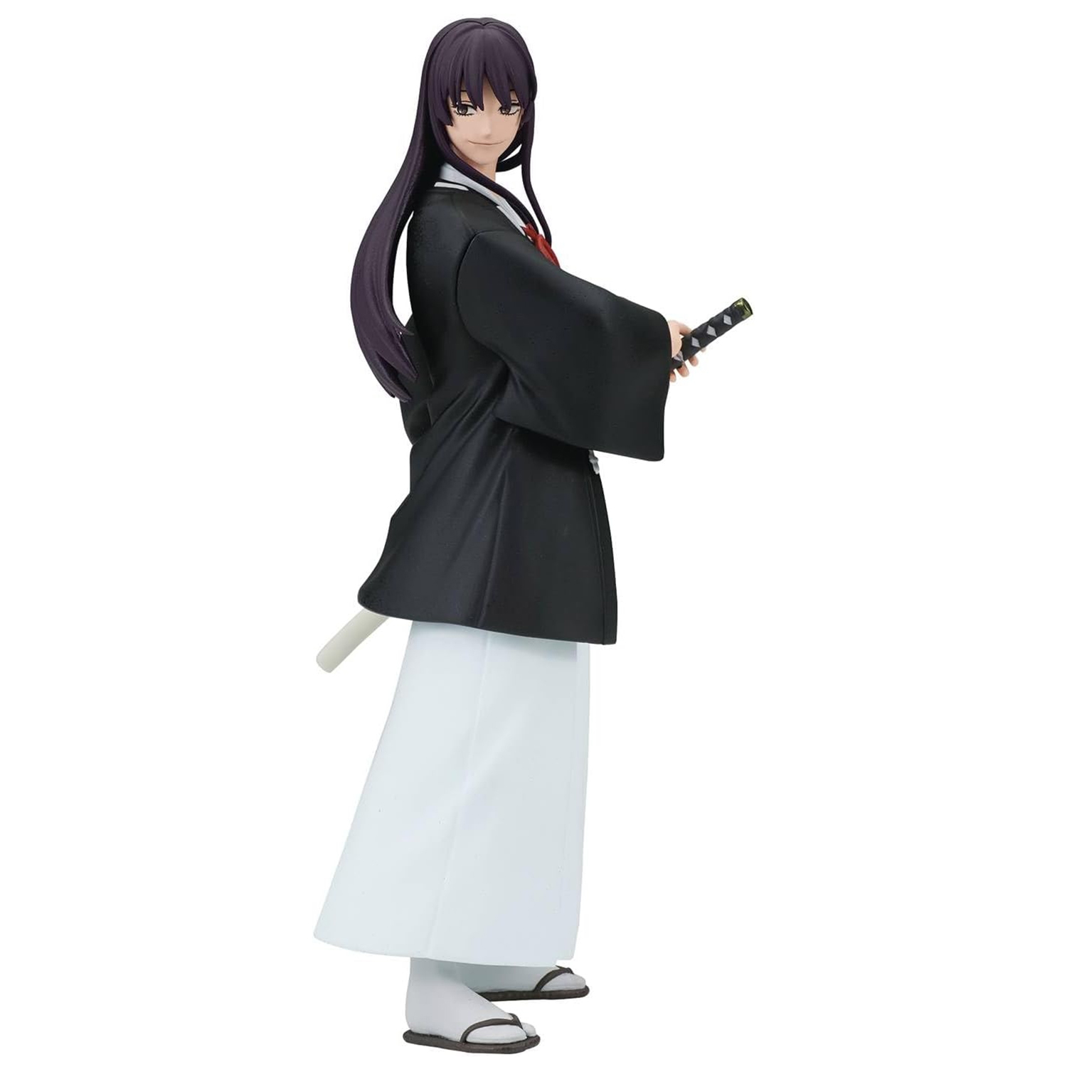 

Фигурка Banpresto Hell's Paradise: Toma