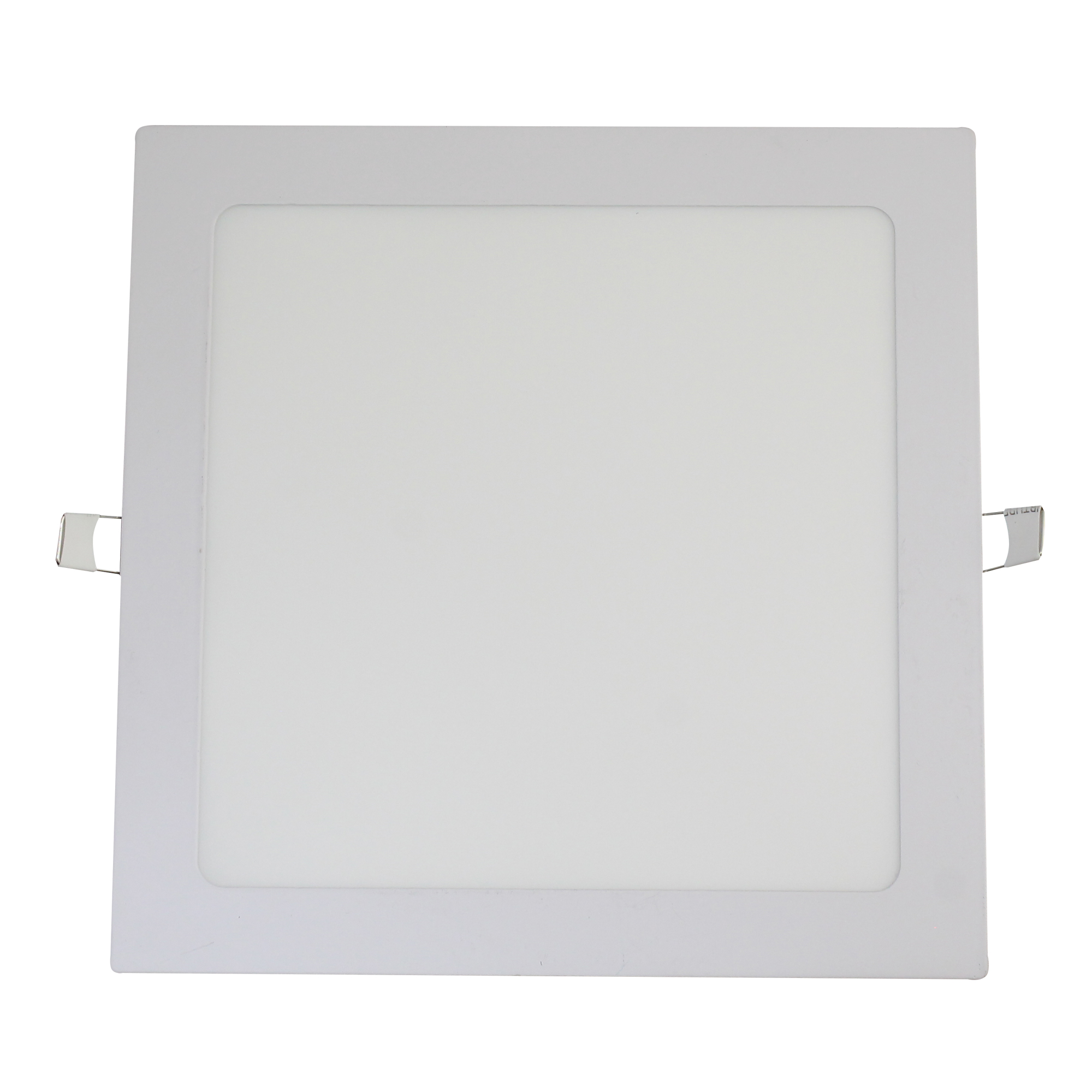 

Светильник встраиваемый светодиодный ЭЛЕТЕХ LED-А 218х218 ДПО 01-018-002 квадрат