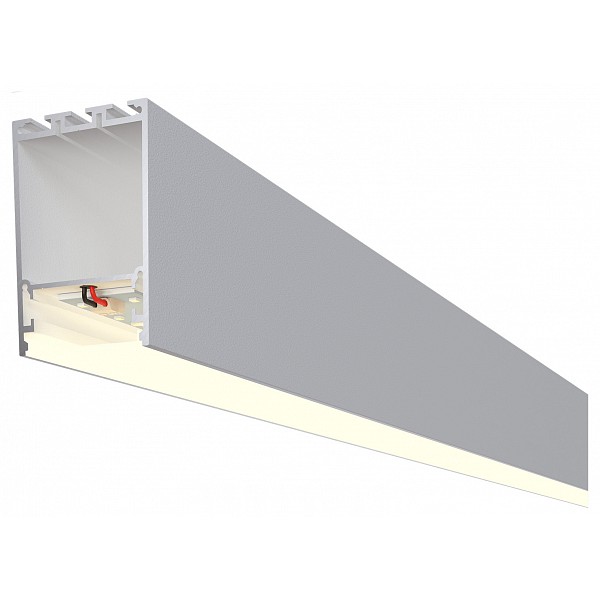 Накладной светильник LINE 5070 0412720