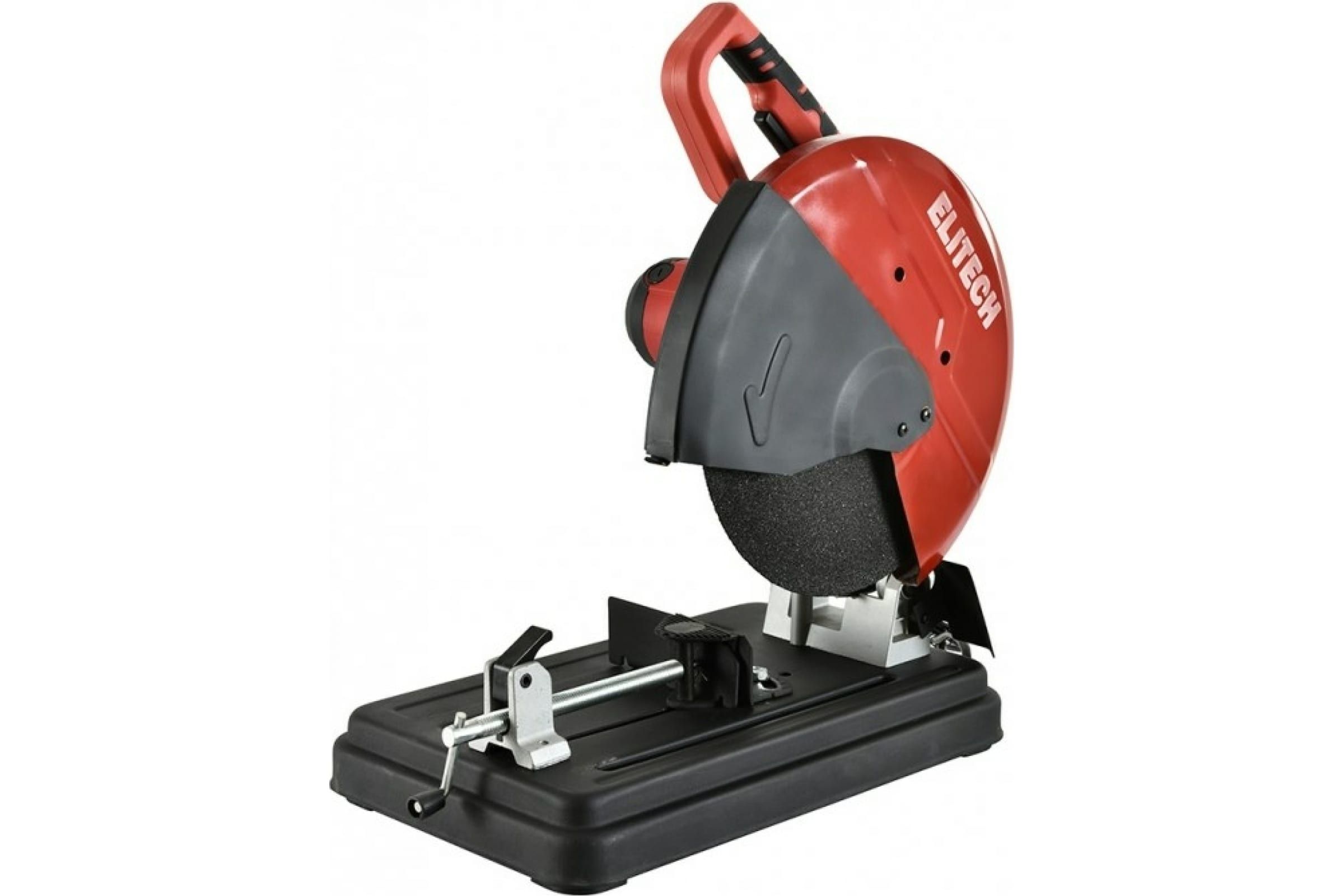 

Elitech ПМ 2535