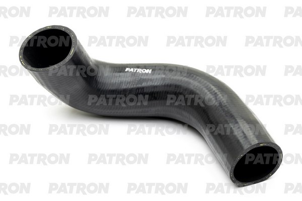 

Патрубок интеркулера (пр-во Турция) VW TIGUAN 08-13 2.0 TDI PATRON PH1144